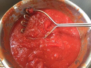 tomates-sans-marzano
